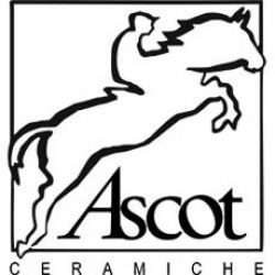 ascotceramiche